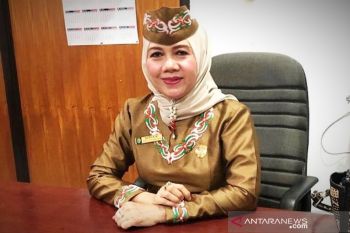 DPRD Palangka Raya minta disdik perkuat pendidikan karakter
