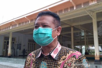 Pemda DIY mengusulkan 40 destinasi wisata bisa uji coba operasional