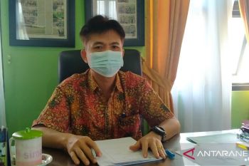 Pemkab Bangka berhasil kembangkan inovasi "Bu Sara Mantan Terindah"