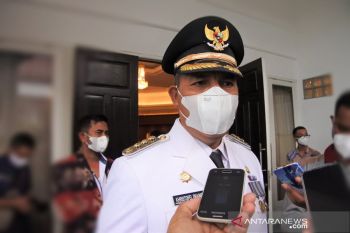 Status PPKM Sumba Timur turun menjadi level 2