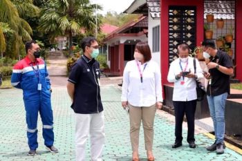 Kelangkaan BBM akibat misinformasi, Ketua DPRD Kaltara: Bijak terima informasi