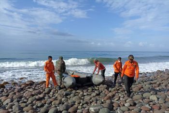 BPBD Manggarai Timur masih terus cari korban banjir