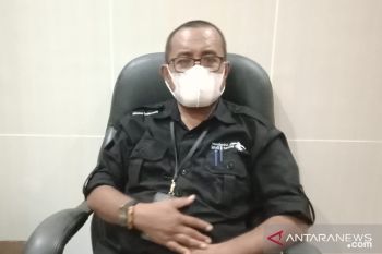 Pemerintah Kota Baubau lirik hutan mangrove jadi kawasan wisata
