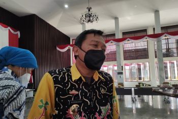 Lampung tingkatkan kualitas petani milenial