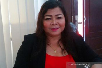 DPRD ingatkan banjir di Palangka Raya jangan sampai memakan korban