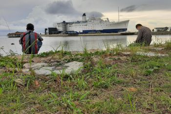 Kepri rencanakan buka pintu buat wisman mulai Oktober 2021
