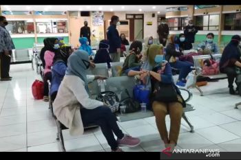 Jangan ada pembiaran penyelundupan Pekerja Migran Indonesia