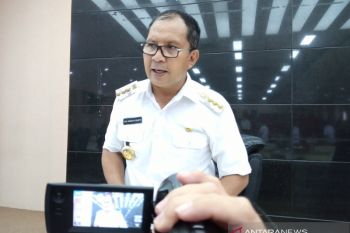Wali kota minta 100 RT terealisasikan vaksinasi 100 persen