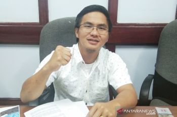 Masyarakat Seruyan berharap kemudahan pelayanan KTP hingga ke desa