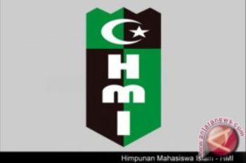 HMI minta Polisi  usut kasus tindak pidana ITE menimpa dosen UNTAD Palu