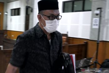 JPU dinilai tidak cermat tentukan kerugian korupsi benih jagung di NTB