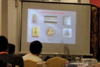 Museum Kretek miliki 15 koleksi baru terkait Nitisemito