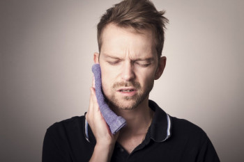 Ini dia tips dokter cegah gigi ngilu