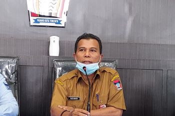 Ini tiga sumber PAD dari sektor Perikanan yang terus digenjot Pemkot Padang