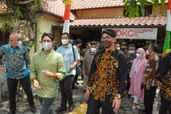 Mendikbudristek : Program Sekolah Penggerak bukan hanya untuk sekolah unggulan