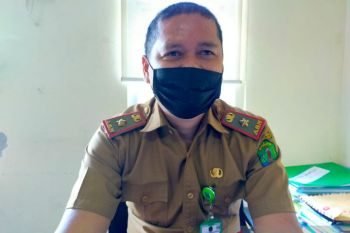 22 anak jadi yatim/piatu karena orangtua meninggal akibat COVID-19