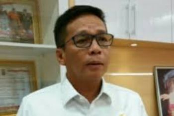 DPRD Sulawesi Tenggara pantau penyaluran pupuk bantuan non subsidi 112 desa