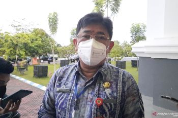 Kalsel berhasil tekan kasus COVID-19 tanpa kematian