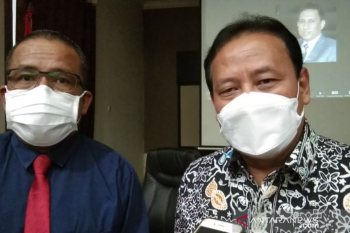Bawaslu ajak Universitas Halu Oleo Kendari ciptakan demokrasi berkualitas