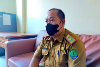 BUMDes di Nunukan mati suri selama pandemi COVID-19