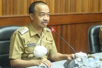 Keberadaan investor bantu buka lapangan kerja di Seruyan