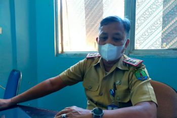 Pemkab Nunukan dorong masyarakat perbatasan konsumsi produk dalam negeri