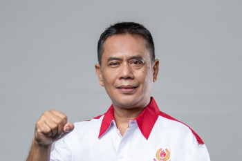 17 atlet Depok perkuat Jabar di PON XX Papua 2021