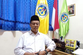 Sebanyak ini, target medali emas dapat diraih atlet tarung derajat Sumbar di PON XX Papua