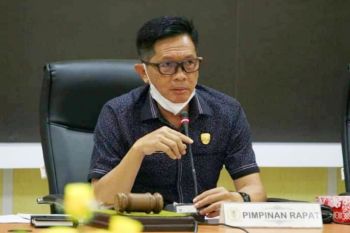 Waket DPRD Seruyan minta pemkab 'jemput bola' untuk capai target PAD