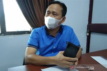 DPRD harapkan pemkab perhatikan nasib nelayan Desa Sungai Undang