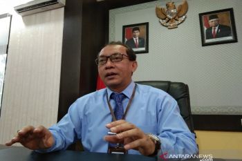 DJPb Sultra dorong penerapan transaksi nontunai pembelanjaan APBN