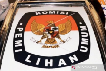 DPRD tolak usulan anggaran tambahan KPU Sulsel