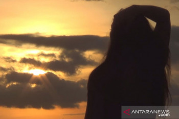 Bali izinkan wisata alam dan budaya dibuka untuk uji coba