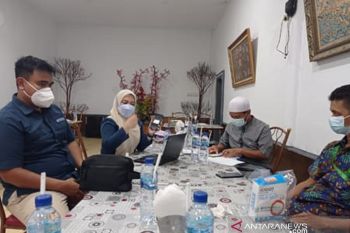 Pelayanan berbasis ini, diberikan BPJS kesehatan untuk masyarakat di Pasaman Barat