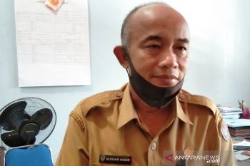 Diskominfo Seruyan berupaya maksimalkan PAD di sektor menara telekomunikasi