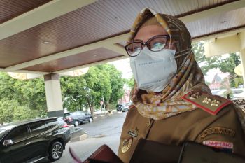 Pemprov Lampung gali potensi peternakan melalui klaster usaha ternak