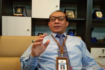 11 pemerintah daerah di Sultra raih penghargaan WTP lima kali berturut