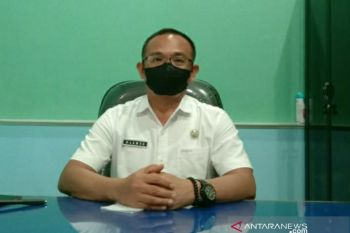 Suasana pandemi, Pembelajaran tatap muka di Kendari dilakukan tiga klasifikasi