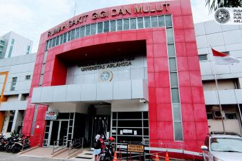 Kementerian Kesehatan siapkan 420 rumah sakit pendidikan