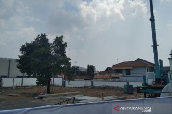 Penyerapan APBD Kabupaten Kudus 2021 capai 51,61 persen