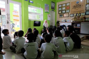 Pertamina Patra Niaga Regional Sulawesi Sabet 2 Penghargaan CSR