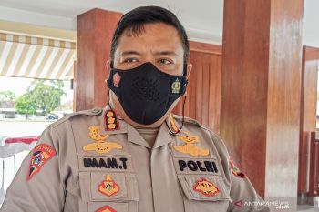 Polda NTB mematangkan skema pengamanan WorldSBK Mandalika