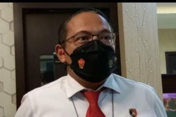 Dewan Pendidikan Sumsel sesalkan  pelecehan 26 santri di Ogan Ilir