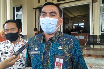 Pariaman ajukan pembangunan 105 penginapan desa wisata ke Kemenparekraf
