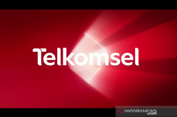 TelkomGroup segera memperbaiki gangguan internet di Indonesia Timur