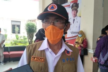 Penandaan digital RTG di Mataram batal