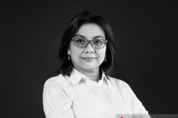 Manajemen Pelaksana : Kartu Prakerja bantu selesaikan tantangan ketenagakerjaan era digital
