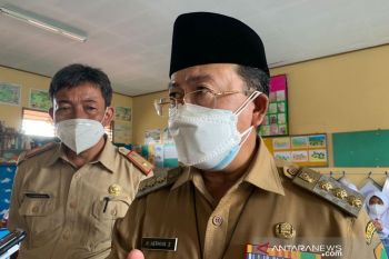 Pemkab Cianjur ingatkan pelaku wisata patuhi prokes