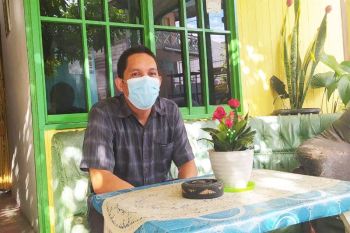 Program JKN-KIS, iuran tidak seberapa manfaat luar biasa