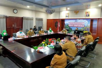 Usulan perluasan FKTP Mura sebagai upaya peningkatan kualitas layanan